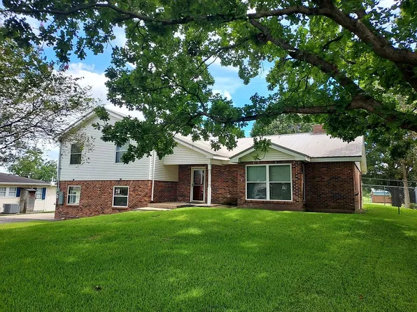 39481 State Highway 642 Hwy W, Paulina, LA 70763