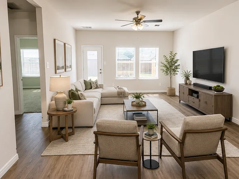 1317 Crookpost Dr — Photo 10