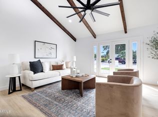 1908 E Carmen St, Tempe, AZ 85283