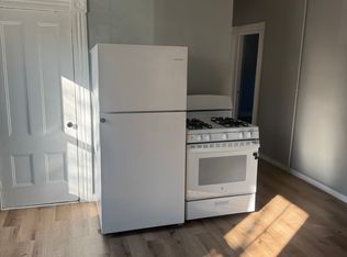 142 School St #A, Danielson, CT 06239