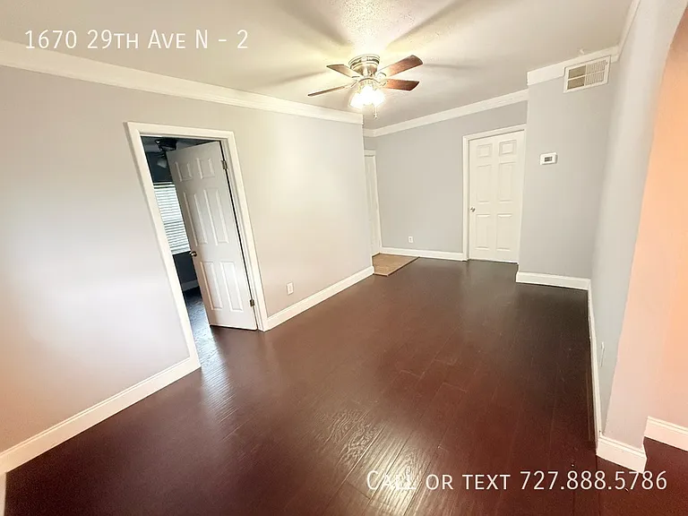 1670 29th Ave N #2 — Photo 5