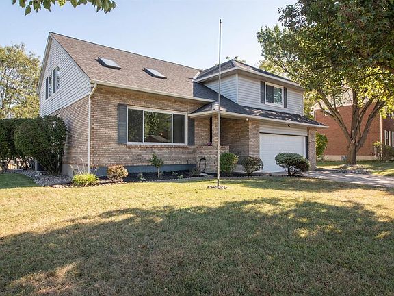 2nd image of 8232 Mary Beth Dr