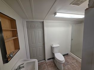620 E Main St APT A, Klamath Falls, OR