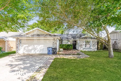 234 Rockwall Pkwy Photo 1
