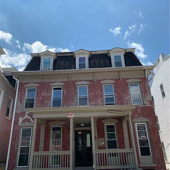 312 N 6th St #3A — Photo 1