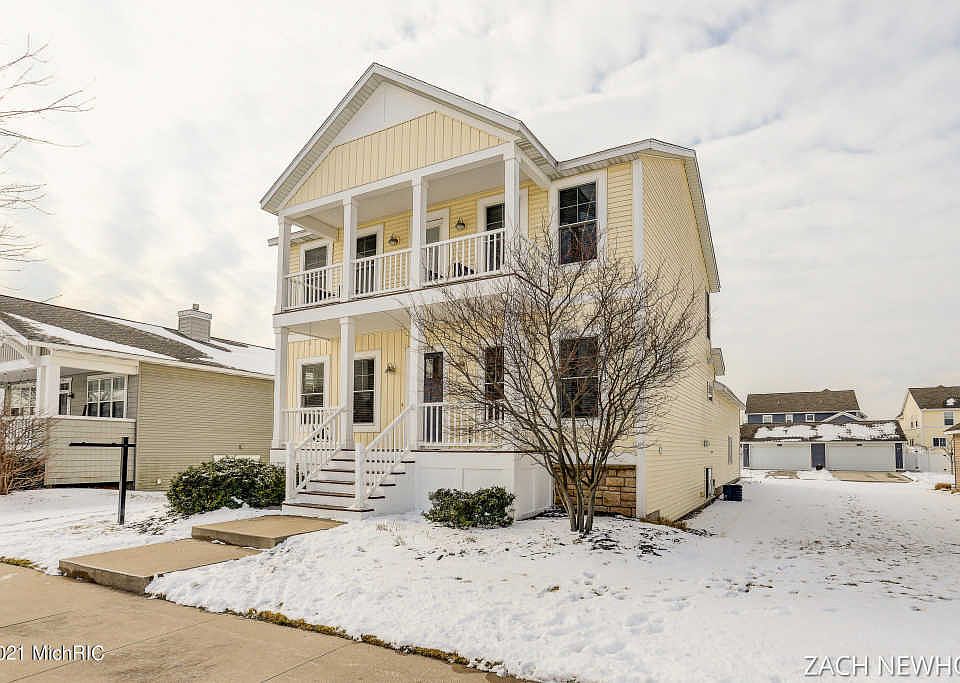 1st image of 4689 W Perry Cir