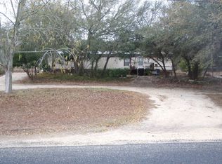 243 Farhills Dr, Spring Branch, TX 78070