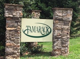 245 Tamarack Dr, Seneca, SC 29678