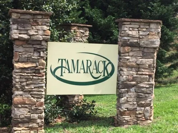 245 Tamarack Dr, Seneca, SC 29678
