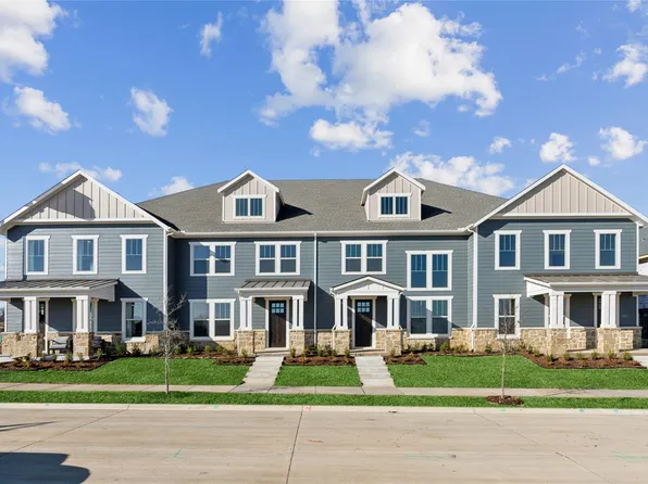 1041 Magdalena Way, Midlothian, TX 76065
