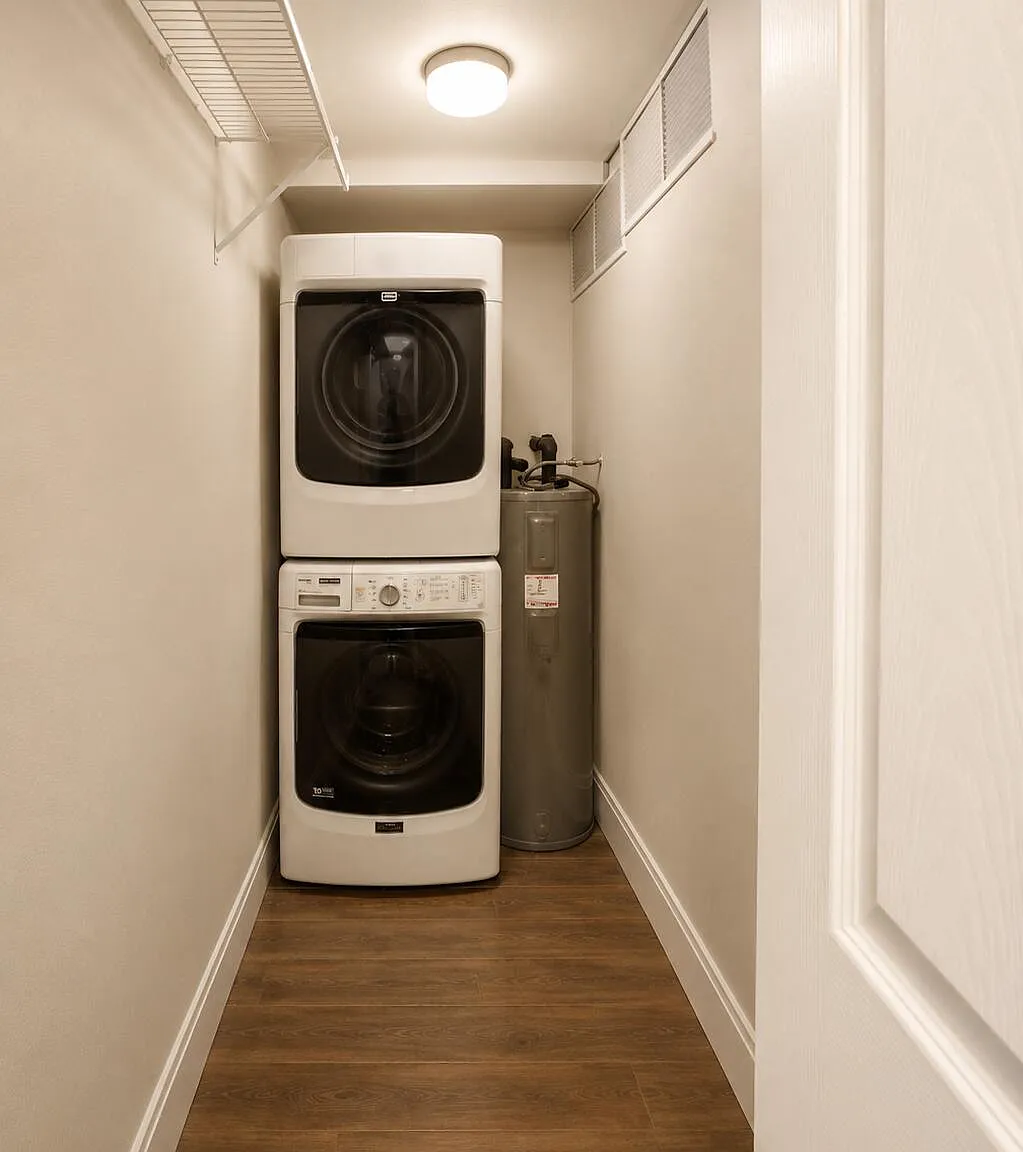 2 bed, 2.0 bath, 1300 sqft, $2,650 — Photo 4