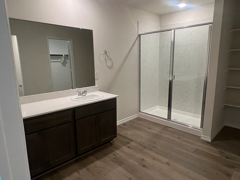 4100 Malachite Dr — Photo 6