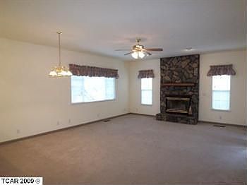 2nd image of 19122 Tannahill Ct
