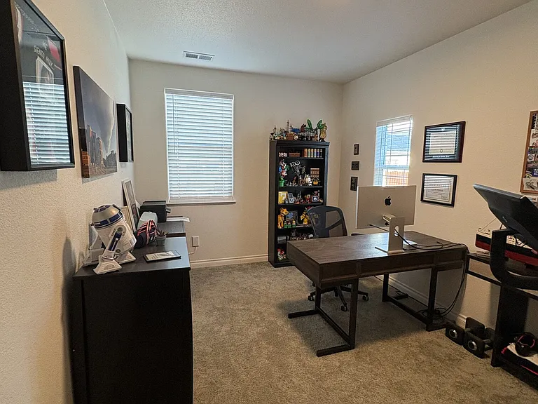 17824 Davis Meadow Ct — Photo 19