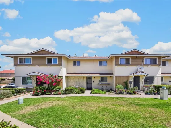 1540 Greenport Ave APT B, Rowland Heights, CA 91748