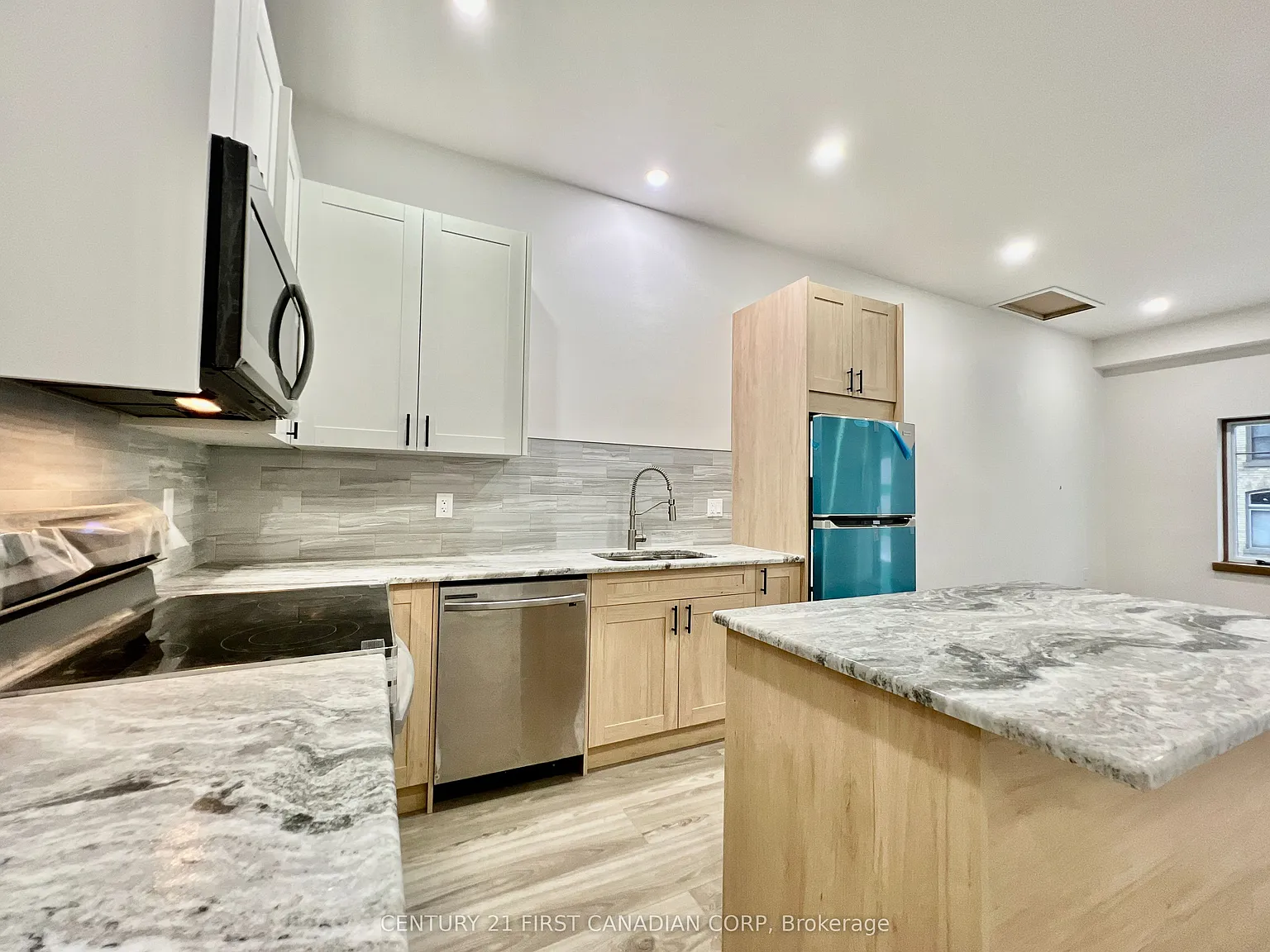 1 bed, $2,095 — Photo 4