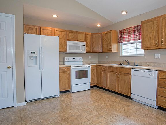5th image of 2125 Sevier Ave