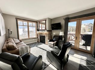 164 Copper Cir, Frisco, CO 80443