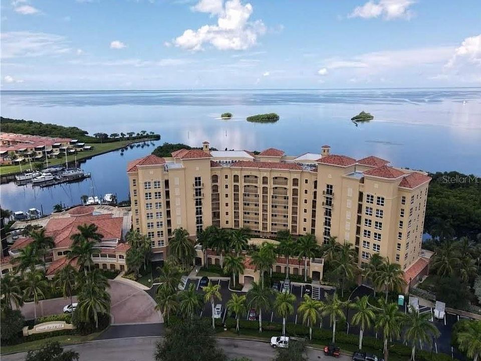 1st image of 3321 Sunset Key Cir Unit 303