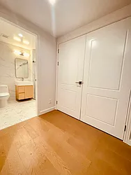 Rented by E Realty International Corp