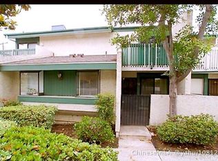 80823 E Calcora St #E2, Covina, CA 91724