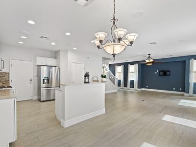 9757 Marcelline Ave, Las Vegas, NV, 89148