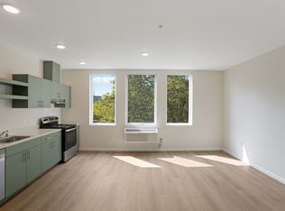 401 UNION, Olympia, WA 98501