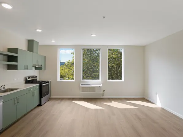 401 UNION