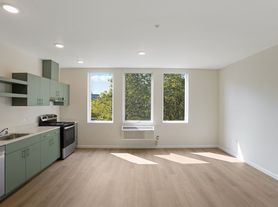 401 UNION