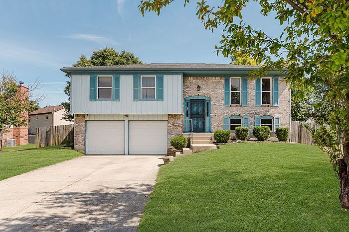 1st image of 5951 Staffordshire Cir