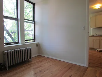 Rented by Landmark Real Estate