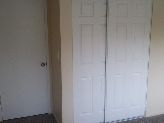 3rd image of 1190 S Winery Ave Unit 240
