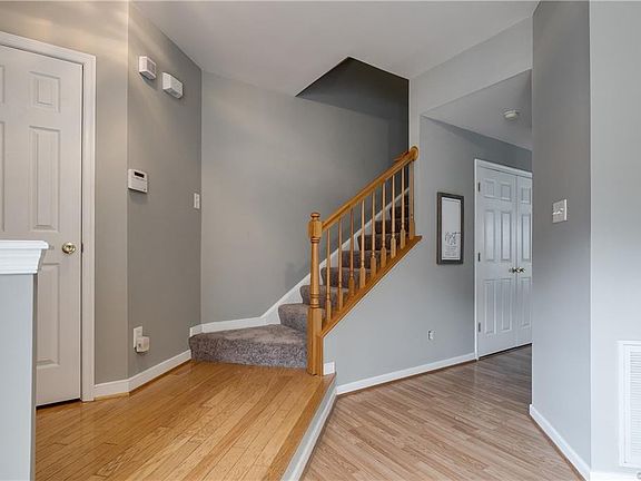 2nd image of 9011 Silverbush Dr #9011