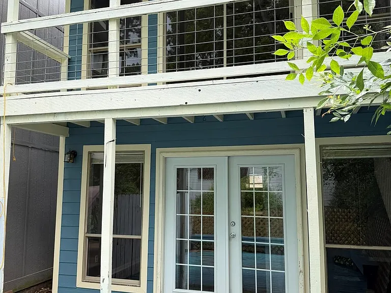 126 Harbour Ln — Photo 15