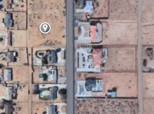 0 Dale Evans Pkwy #6, Apple Valley, CA 92307