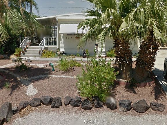 3rd image of 2645 James Dr