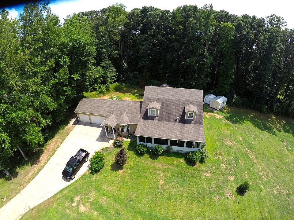 2nd image of 288 Neely Rd