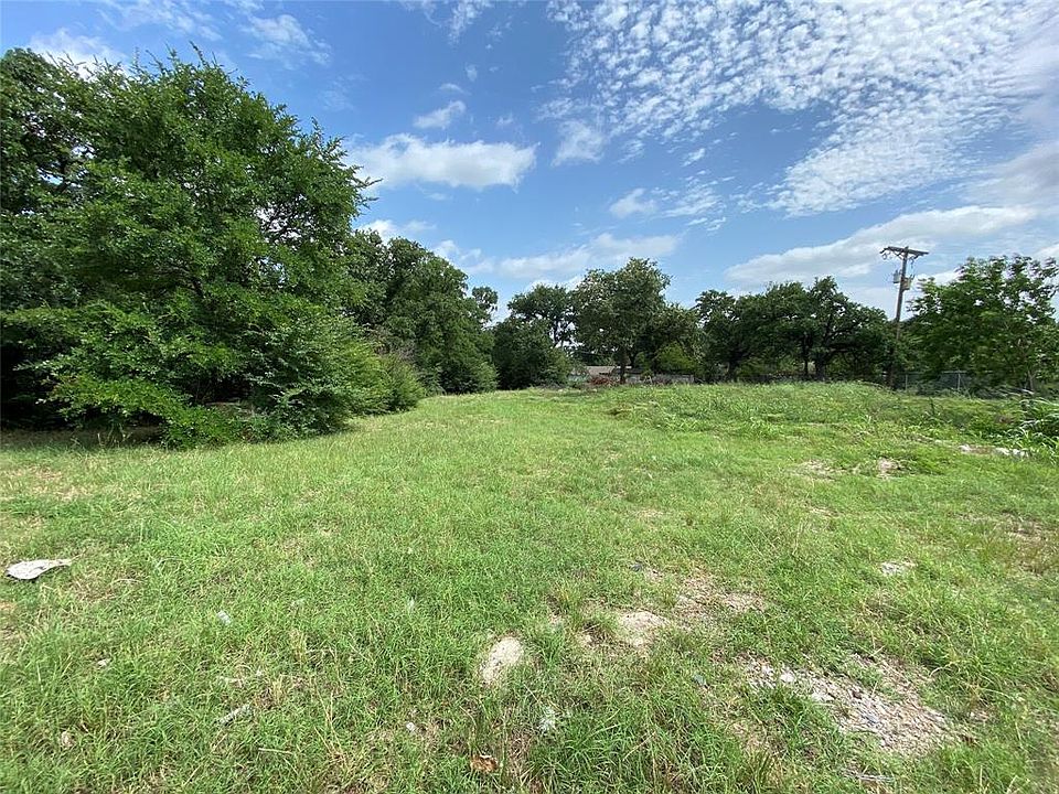 2nd image of 3033 Hunting Dr Lot 3C