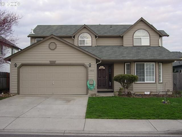 1st image of 15922 NE 90th St