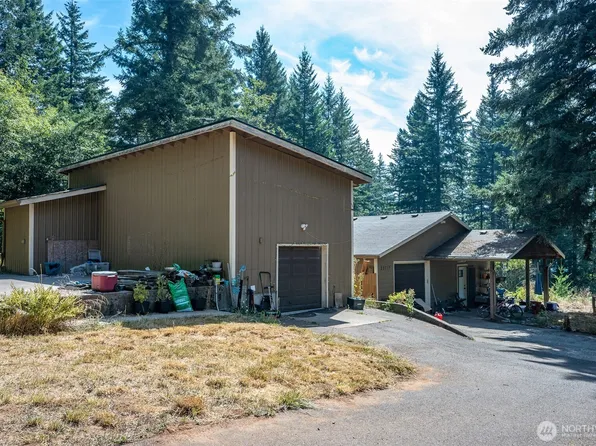 32717 NE 94th Street, Camas, WA 98607