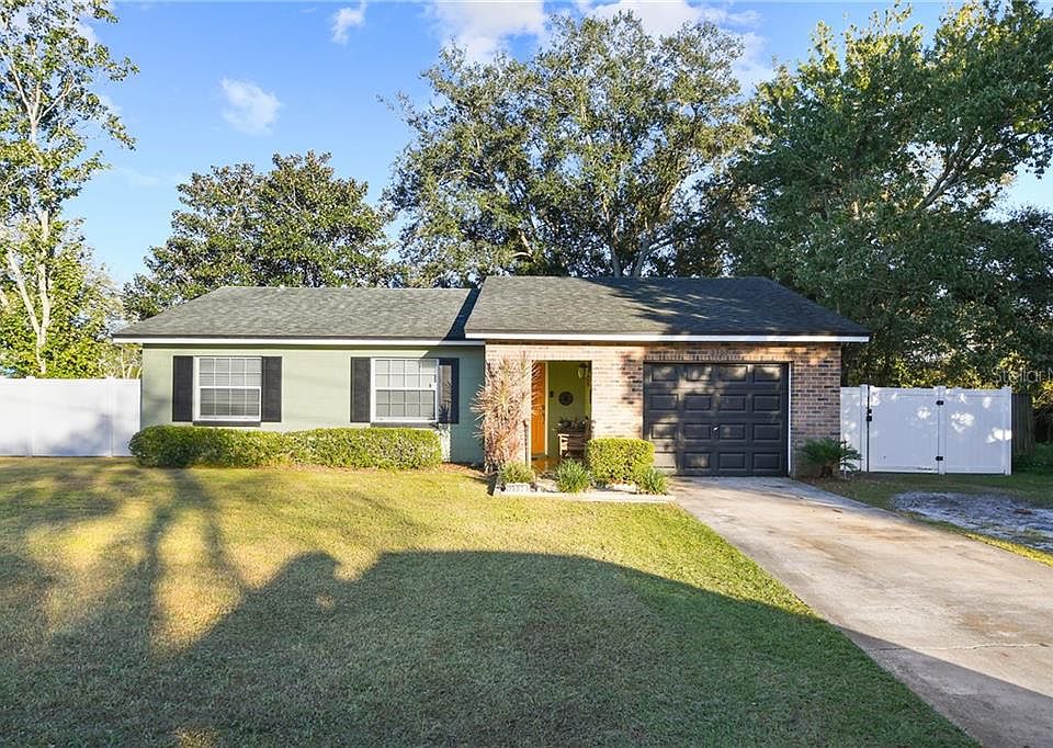1st image of 2307 Continental Blvd