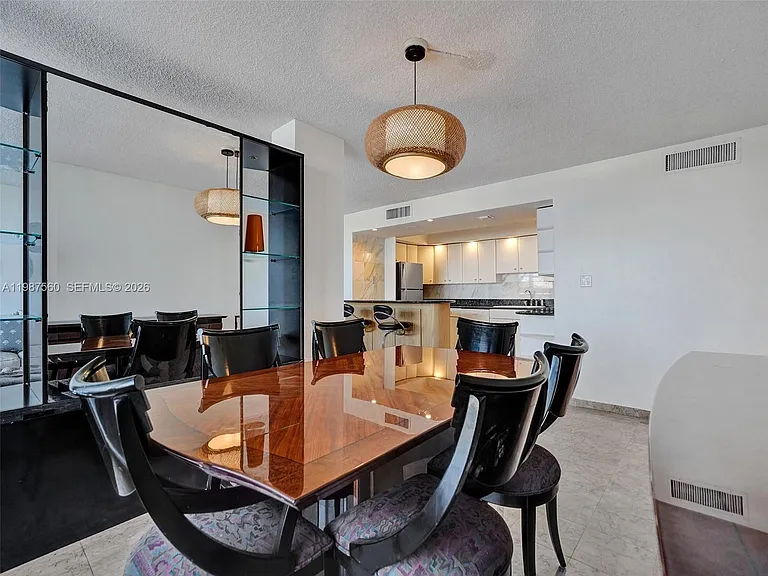 1400 S Ocean Dr #406 — Photo 8