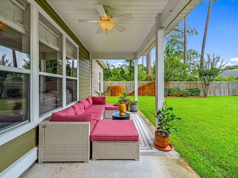 615 Shore Dr — Photo 21