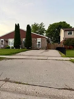 23 Cannon Ct — Photo 1