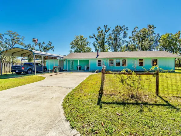 103 N Terrebonne Dr, Gray, LA 70359