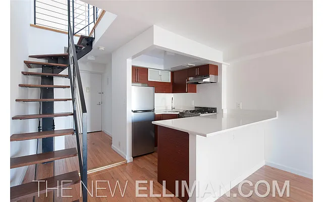 Rented by Douglas Elliman | media 30