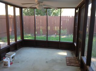 218 Sunchase Dr, Brandon, MS 39042