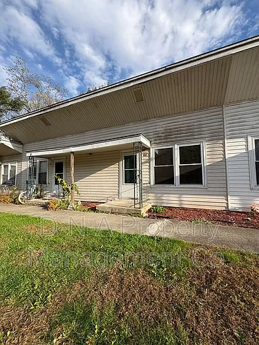 114 Cabanna Ln #108 Photo 1