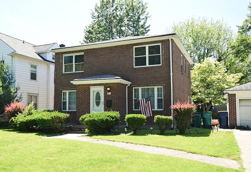 1st image of 454 Starin Ave