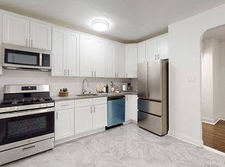 221 E 18th St APT 1E, Brooklyn, NY 11226